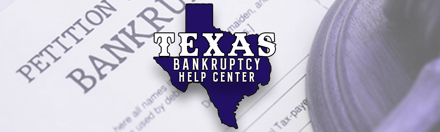 Texas BHC Lander